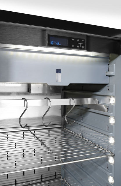 973b151a340a428f438bdfb8bb1316f1