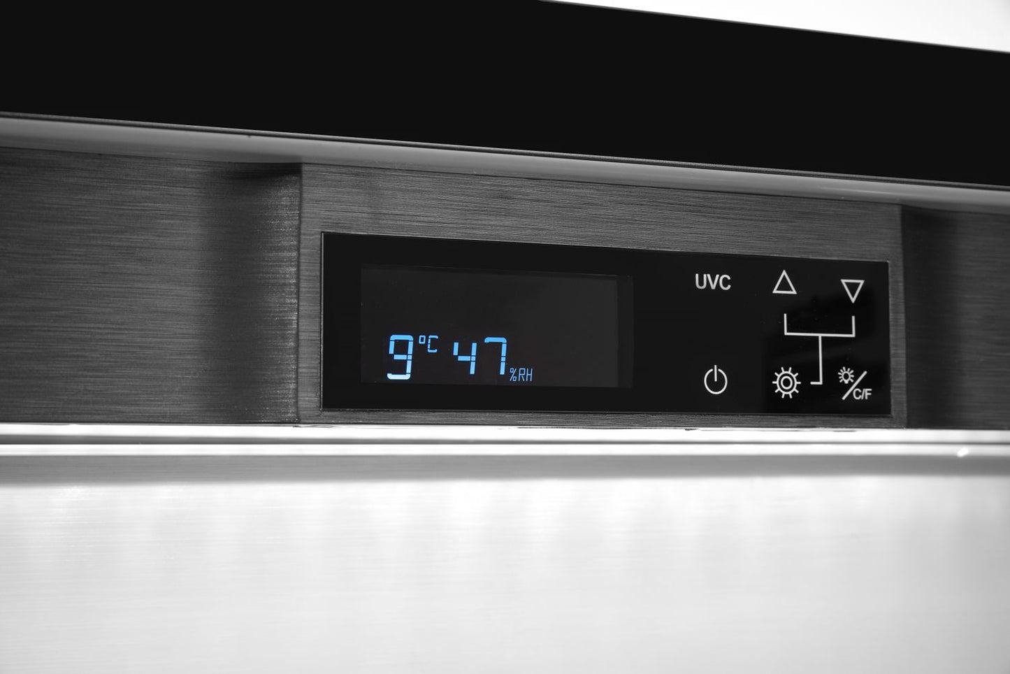 24c6bfce525d072f8ed9a9ecf0c9069e