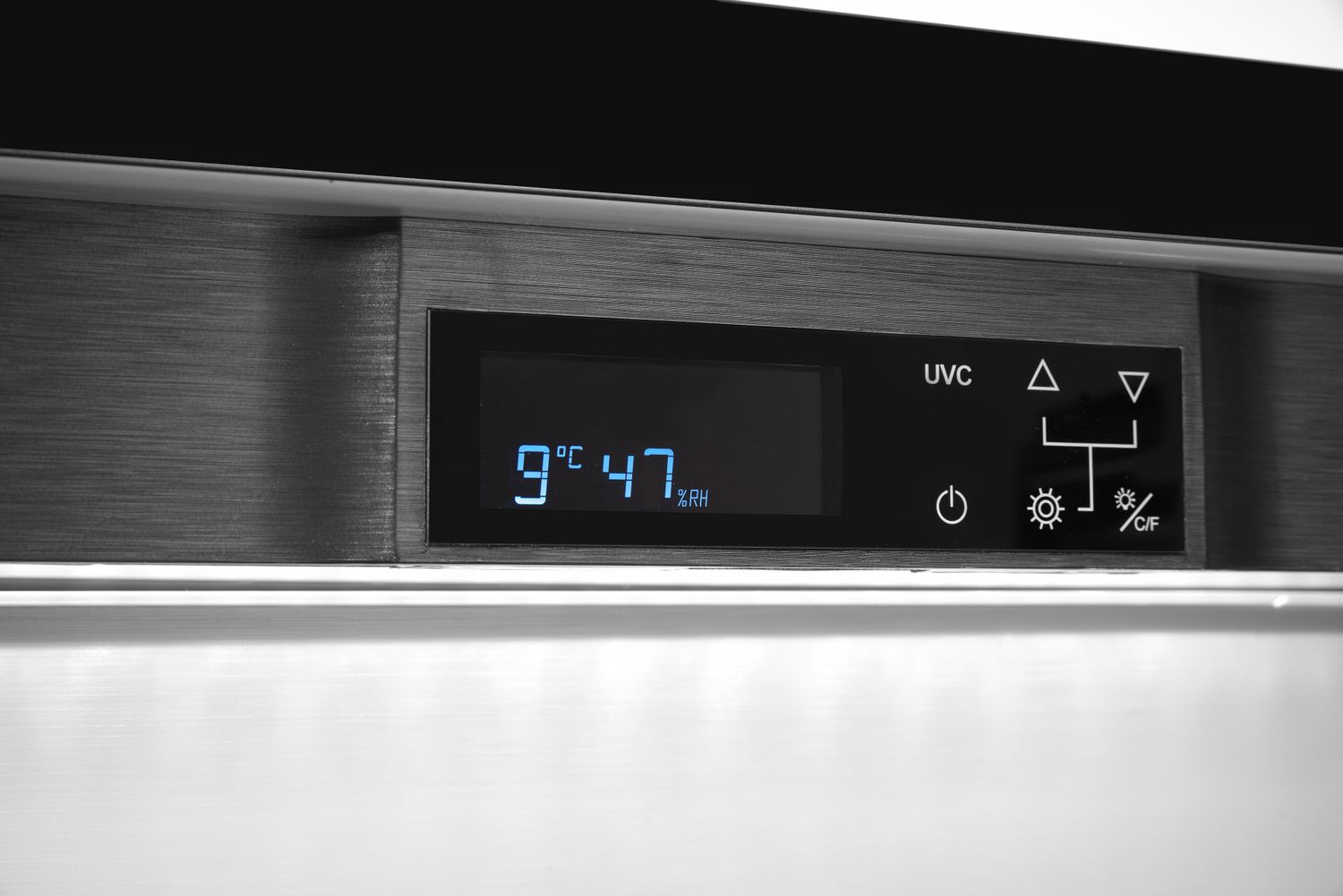 24c6bfce525d072f8ed9a9ecf0c9069e