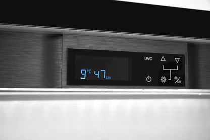 24c6bfce525d072f8ed9a9ecf0c9069e