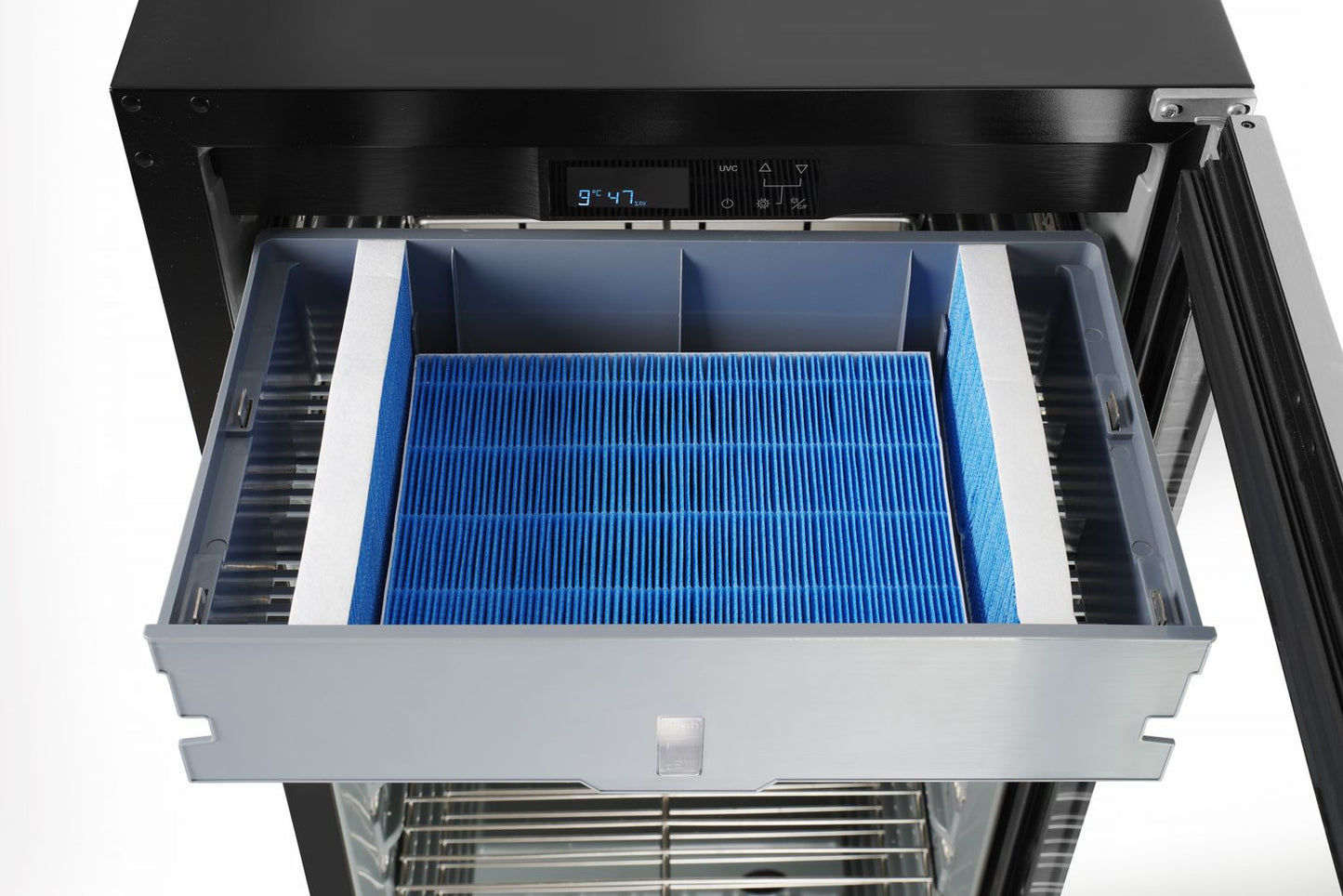 ce28c2d0fe13776460d59a4542b8e6fa