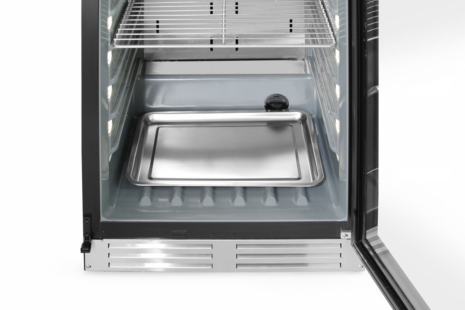 96e4b78040d1d0ddba802c9391117537