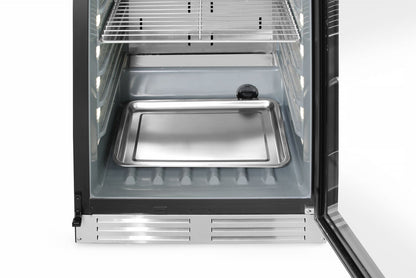 96e4b78040d1d0ddba802c9391117537