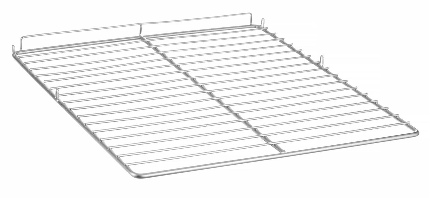 510ada59d486dfde8e3dd79e0666248f