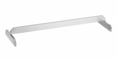 98658176aeaadce98d07a3e67666d238