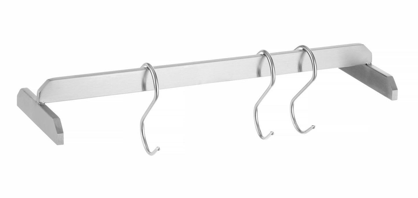 f89651533b4e73dcbd89057c54d840a8