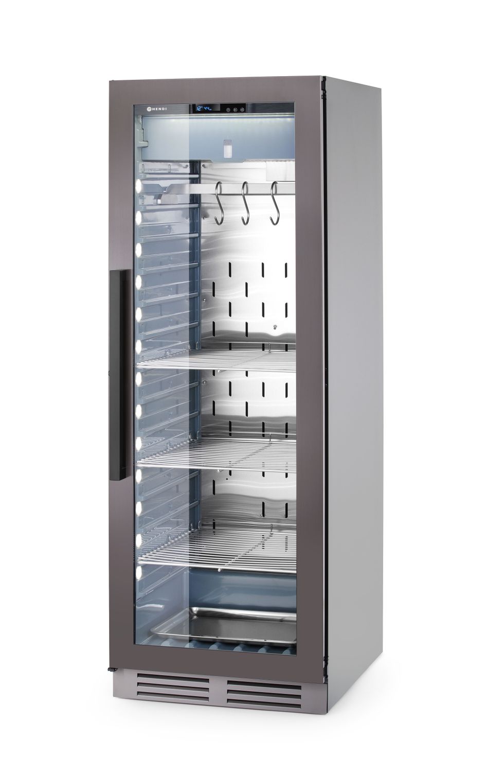 de5c670adac769c1bf1ec68f4effe612