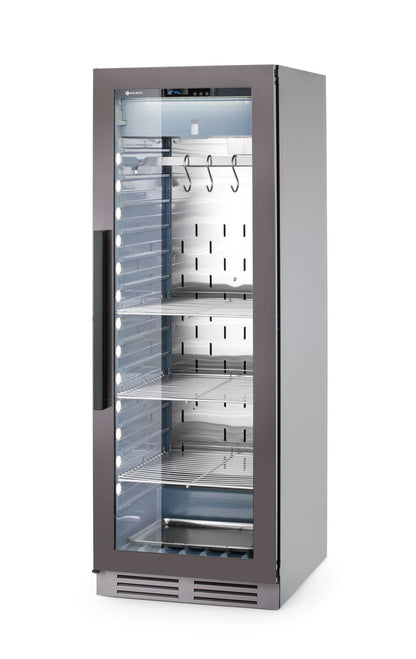 de5c670adac769c1bf1ec68f4effe612