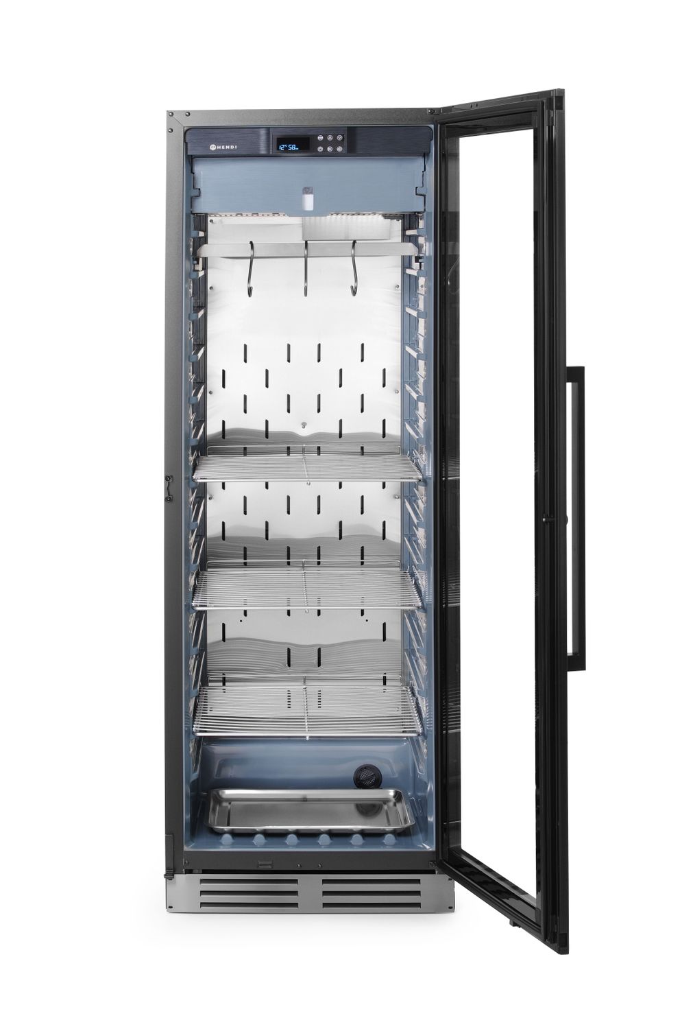 fcdede4ec2fc247d8d9af87b10373604