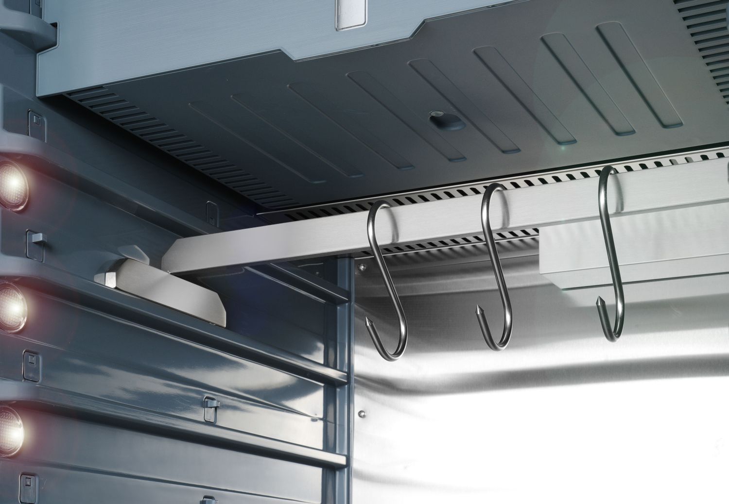 c524d5b169b048977611ced8ac57a753