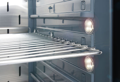 b22760bd60de8e4eb9567ec233ec833d