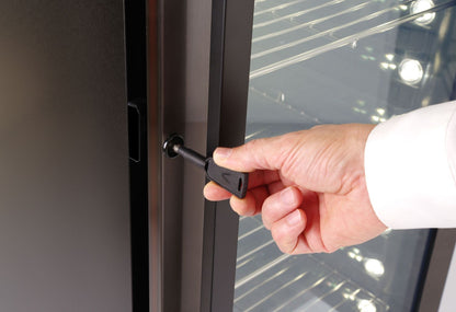 ca43d3338a83c3f1c378b75df8b69d61