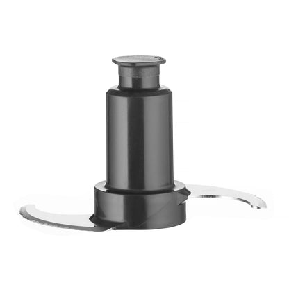 a5ee8bd465a57ebd354862770a8e6822