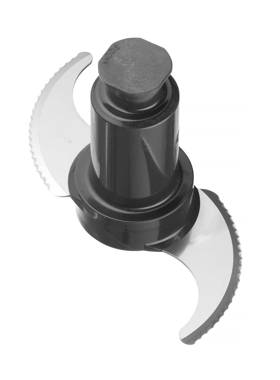 8c46f27c05cfb15eb1424d8ef2129385