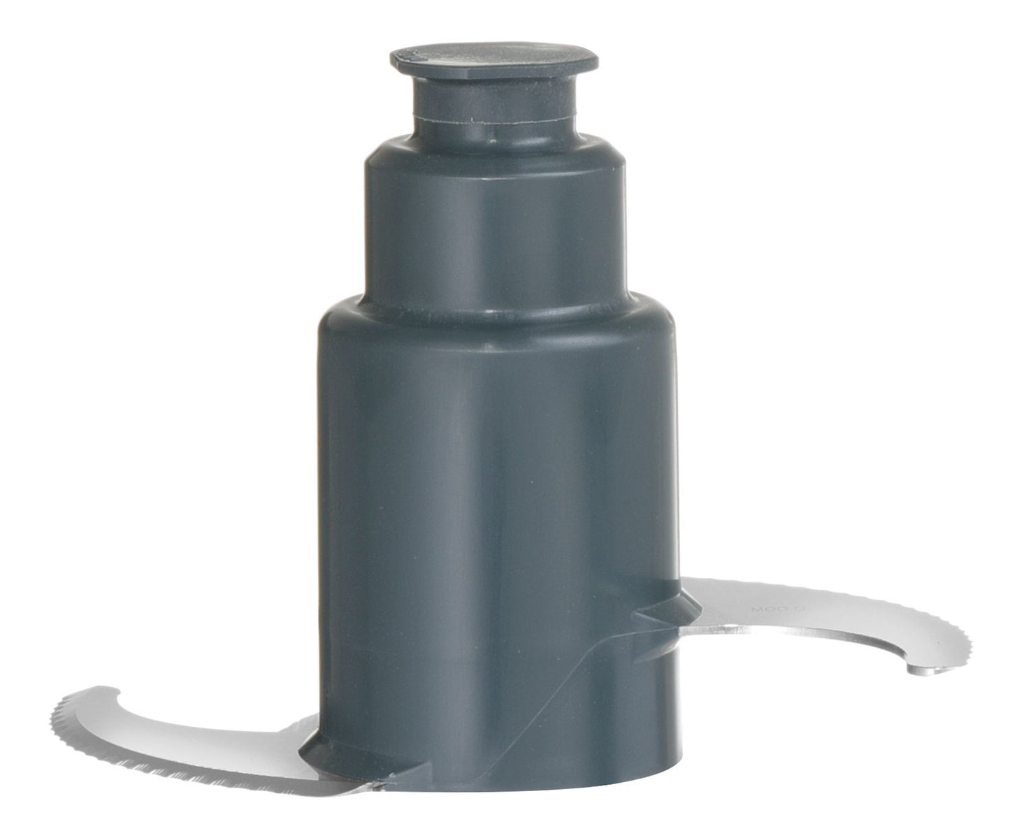 a42b475b95ac982bb5fff8fb35908421