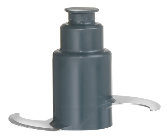 a42b475b95ac982bb5fff8fb35908421