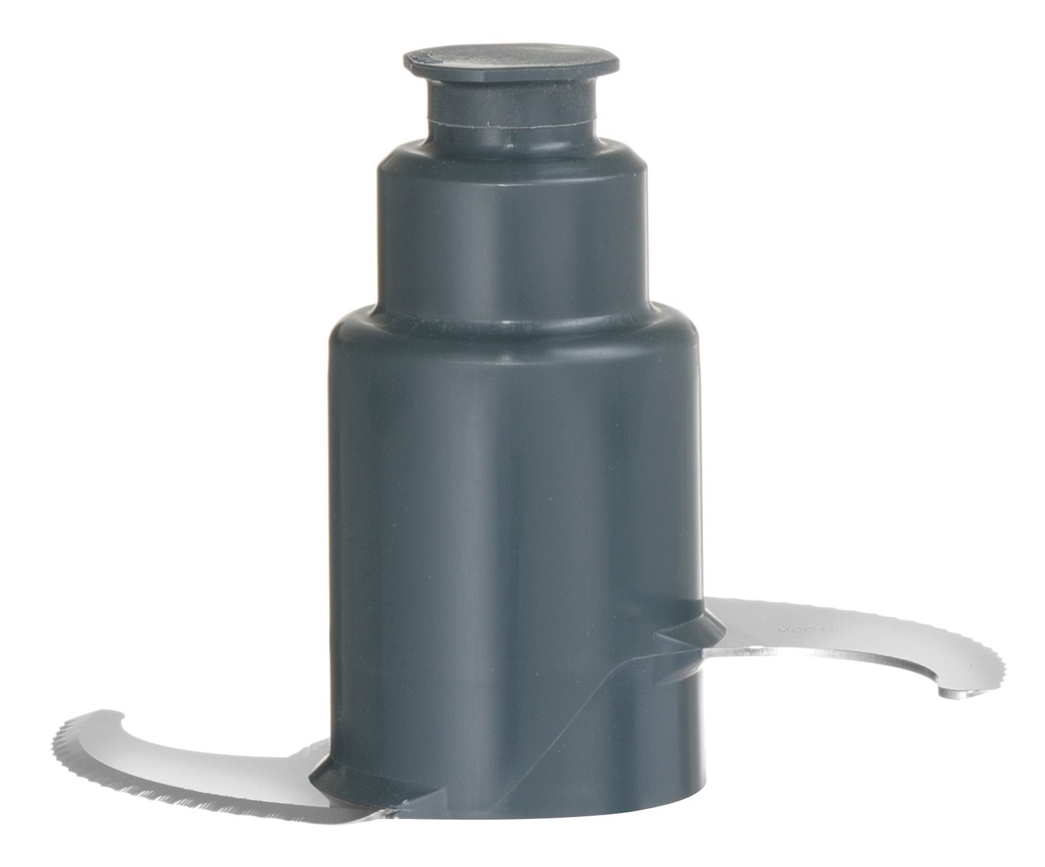 b40d75774800c6f711ae6fae38cfd19f