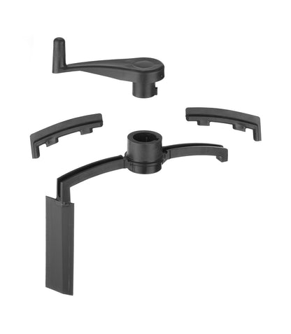 f9b52fe1bd7d778e5e2c3bb2a668e9c0