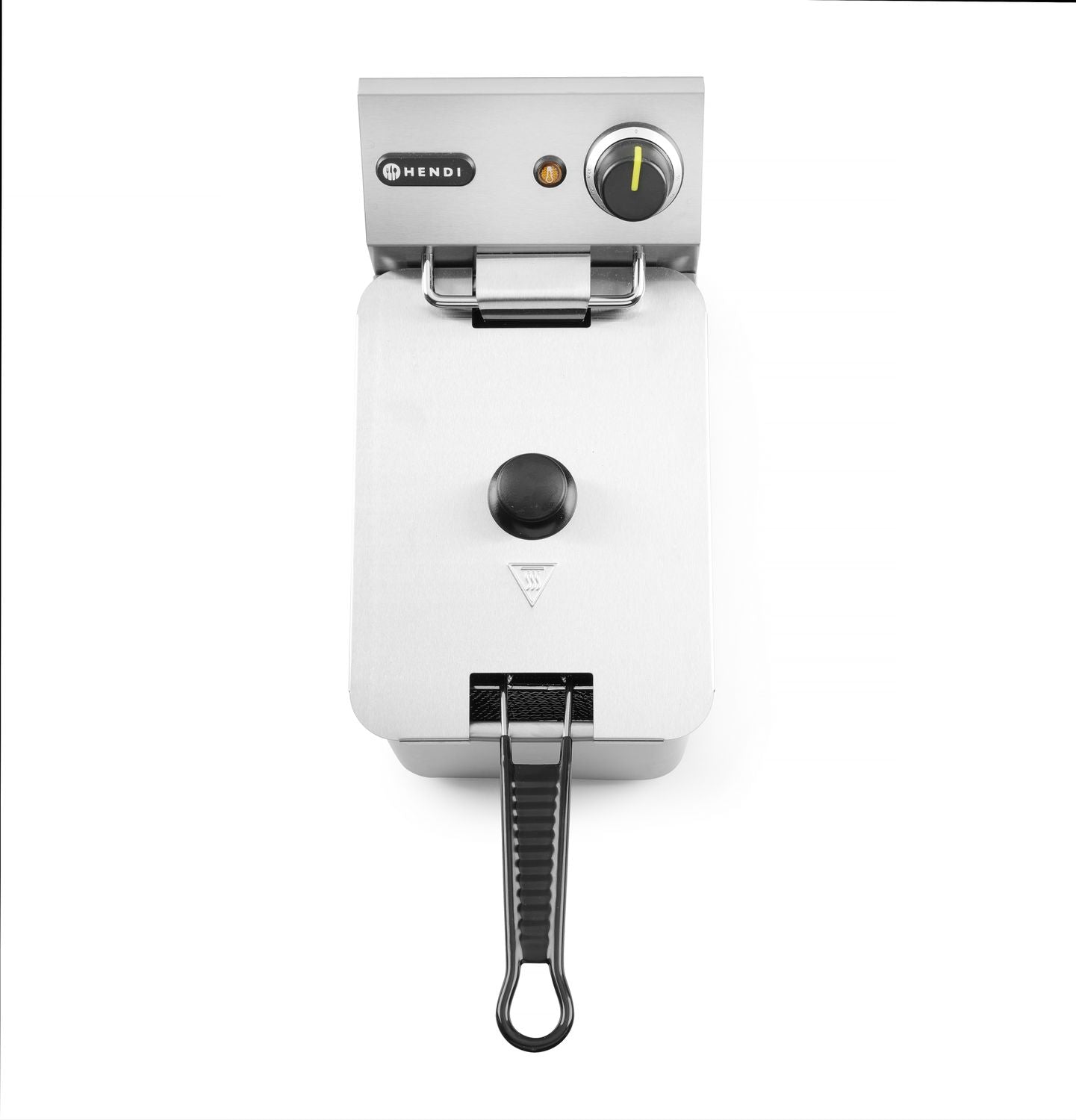 946ead204805e4660f63ec85af735ce8