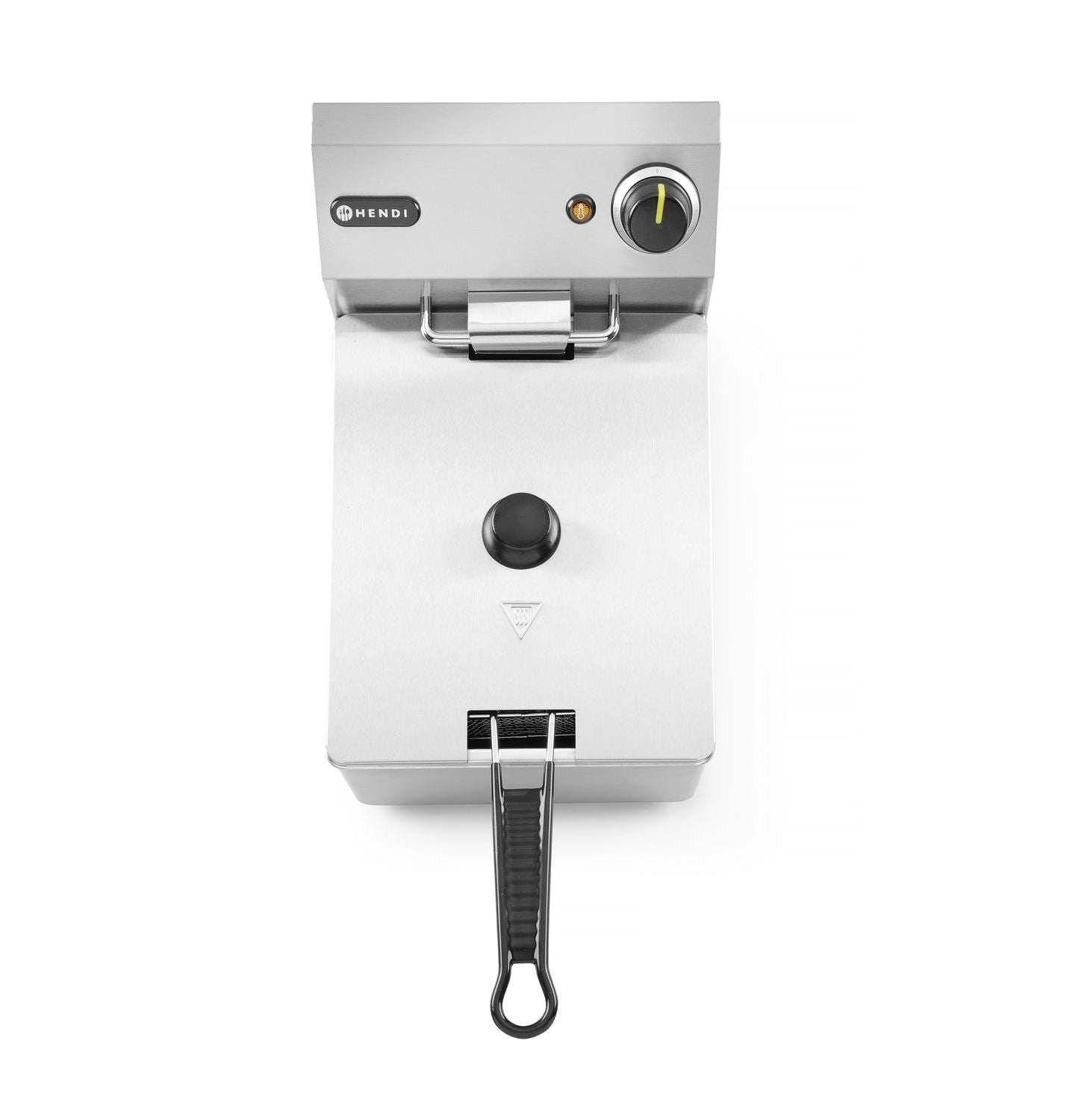 b0dce12451e69aae5137f6348ef1724d