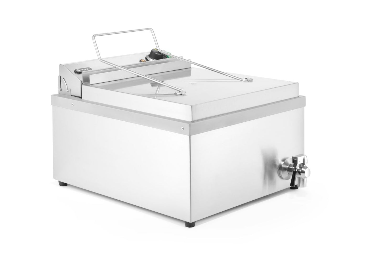 4b9c060afc3036f84adb8f5c319acdf4