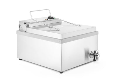 4b9c060afc3036f84adb8f5c319acdf4