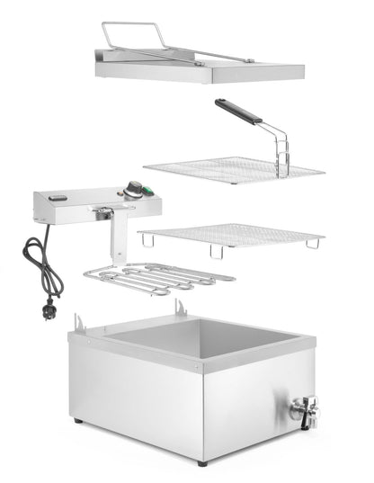 b9f000c667d3365b984ad32f7f014ae2