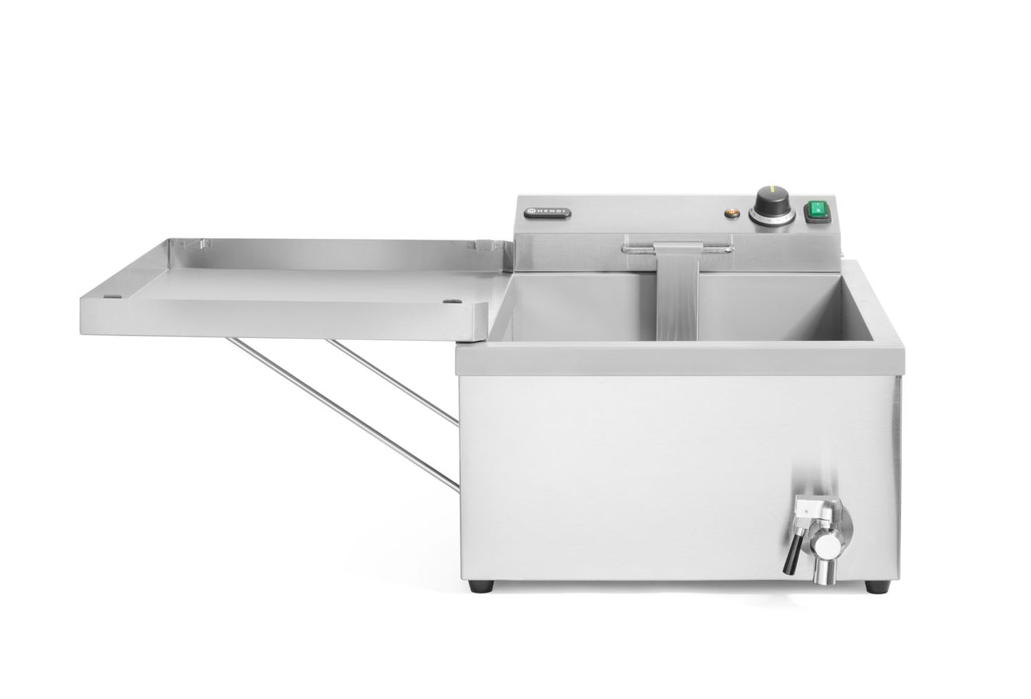 6eeb038e8e96e40572e394125827d0e8