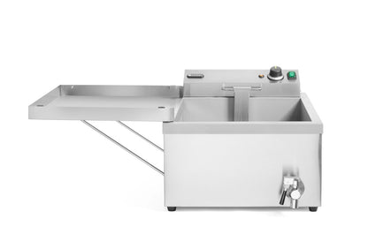 6eeb038e8e96e40572e394125827d0e8