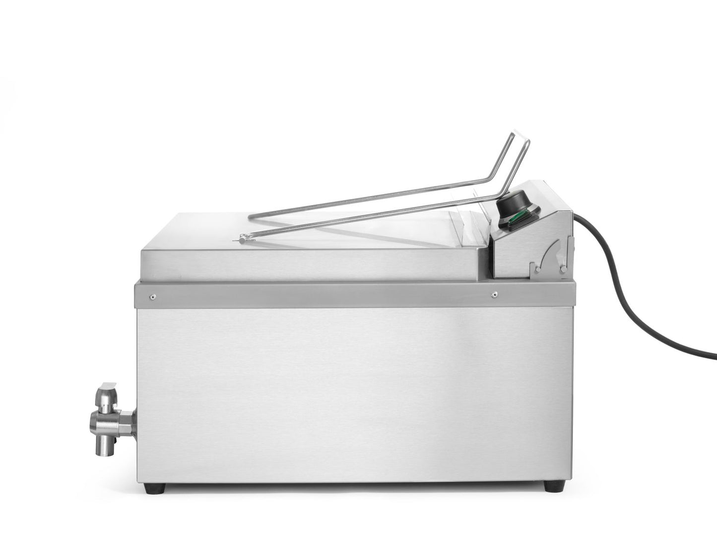 d719c9bd3a95d448db0a99e8459b4a20