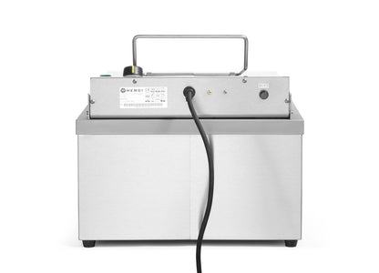 0b655e32f2e816530fb82054272312b3