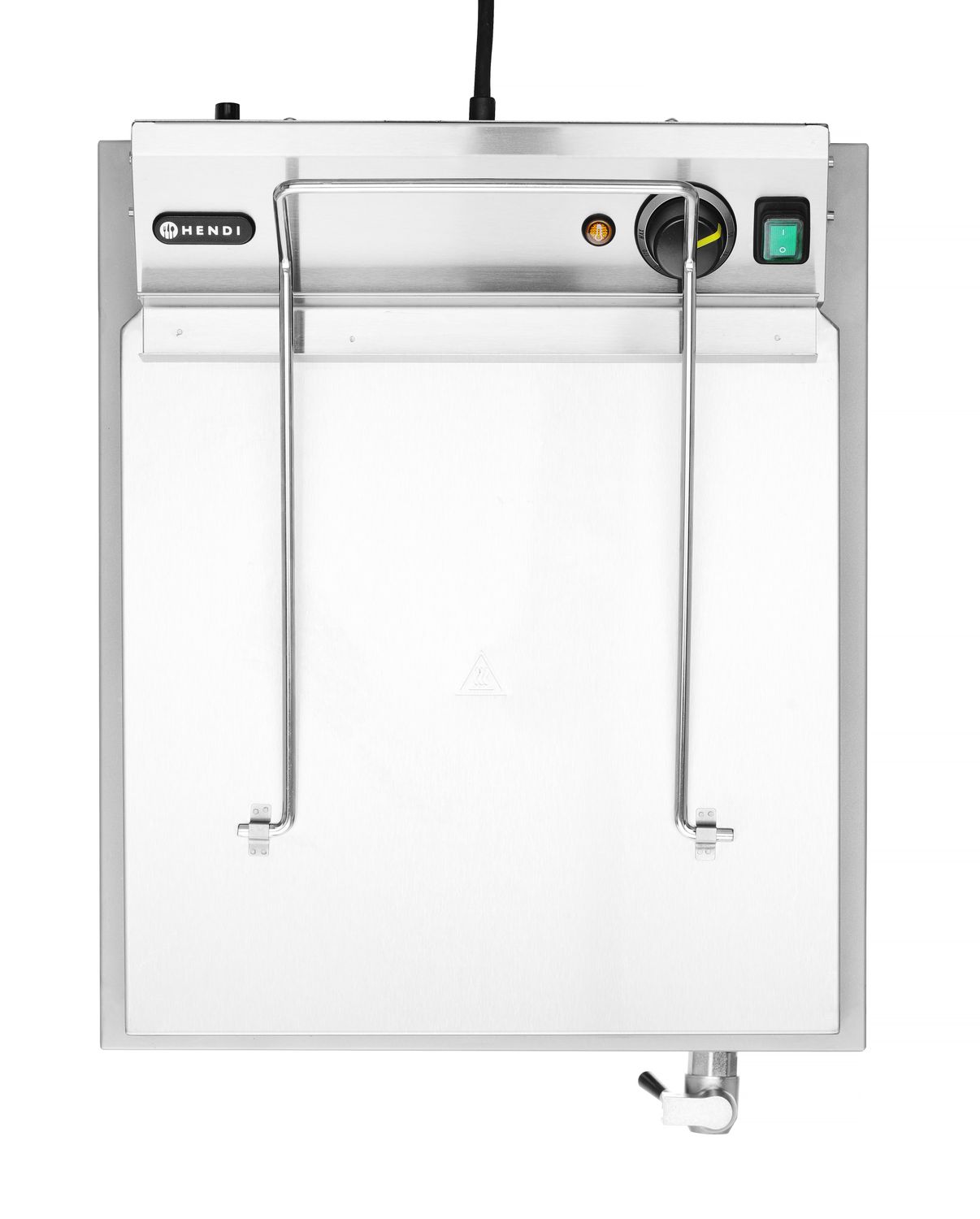 d7b2802ac8f5e745c653caceb40a09bb