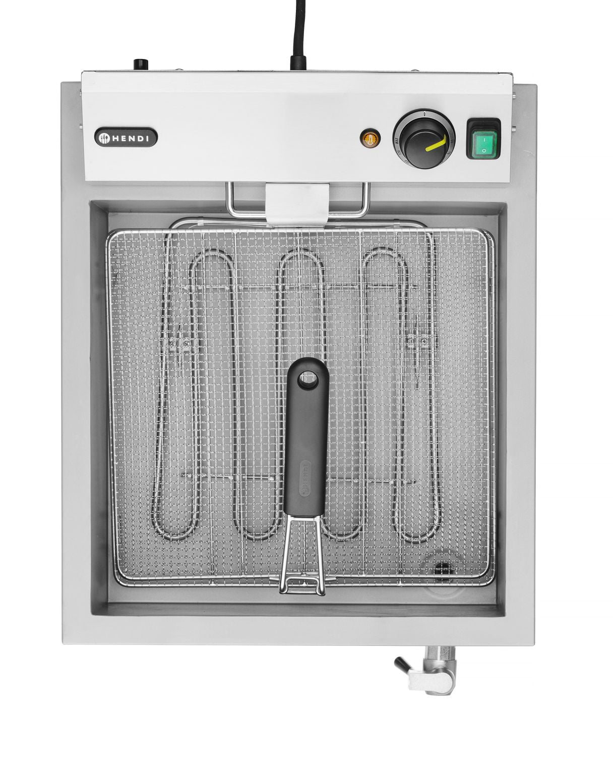 e9e47f8936650b091b01c61f8450c7cd