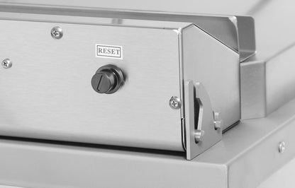 7a70421cac49244207c71916ed5a73ed