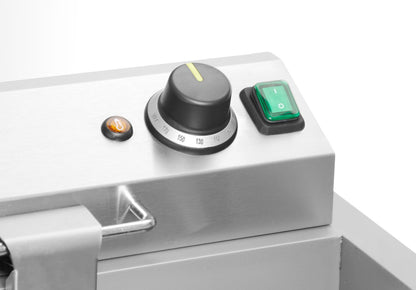 617b848708f3fbf61f82df05c745f1b7