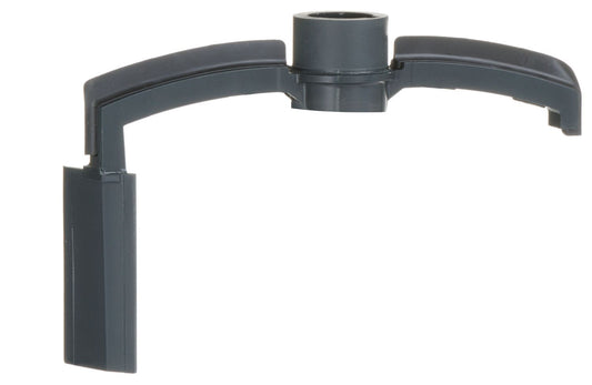 3bc977339f99078fccc36535ad96964b