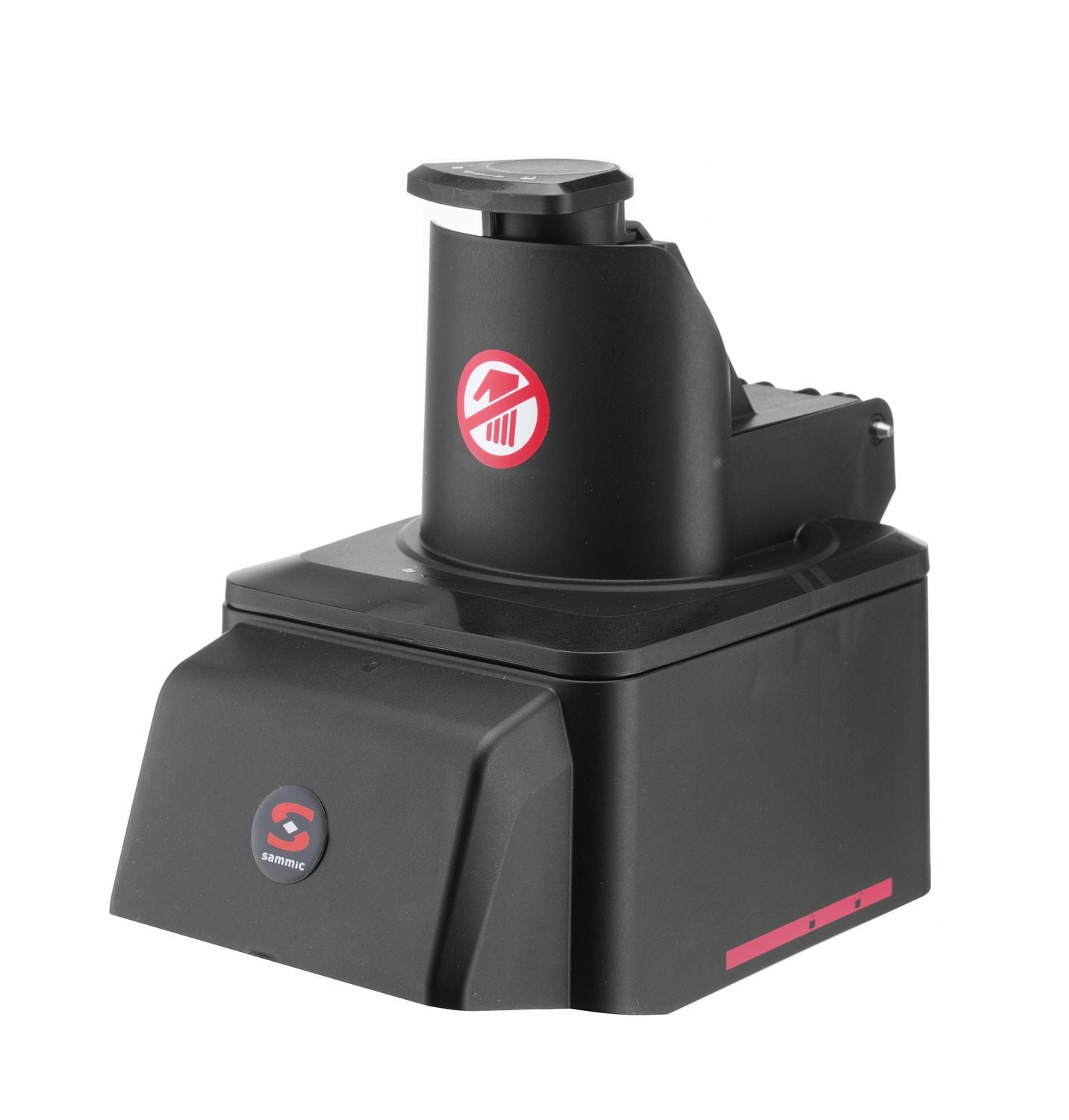 739a5ce1cd33d587eb587f43cd6a2b26