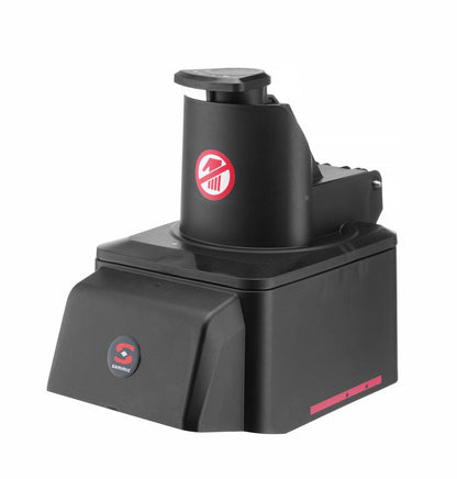 739a5ce1cd33d587eb587f43cd6a2b26