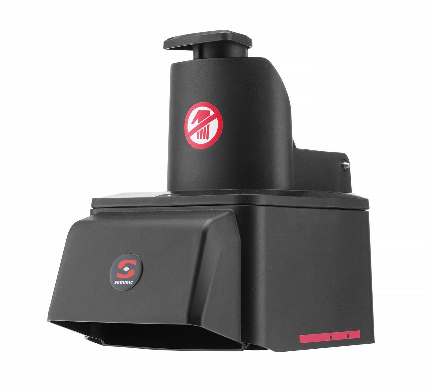 1e15ca5d708a8cfde71536d361086786