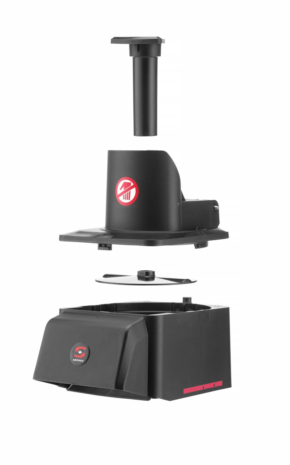 cf9b73b63c23d983b823bc597cba6afa