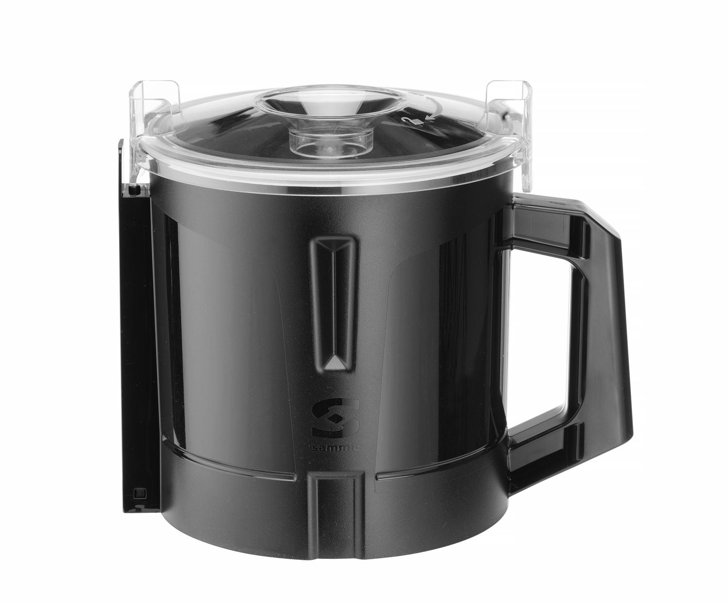 40af8a70659b0572cb45d18fd2e0cc0e