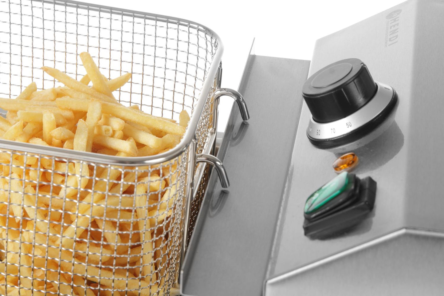 e64e3fb181e27a84d2345e3bf1b42bb3