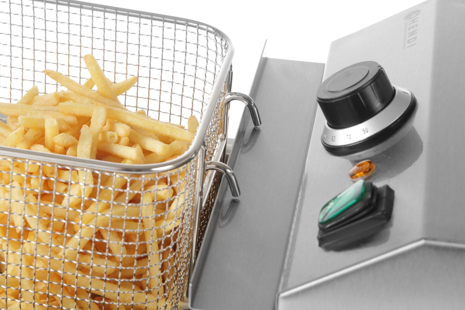 e64e3fb181e27a84d2345e3bf1b42bb3