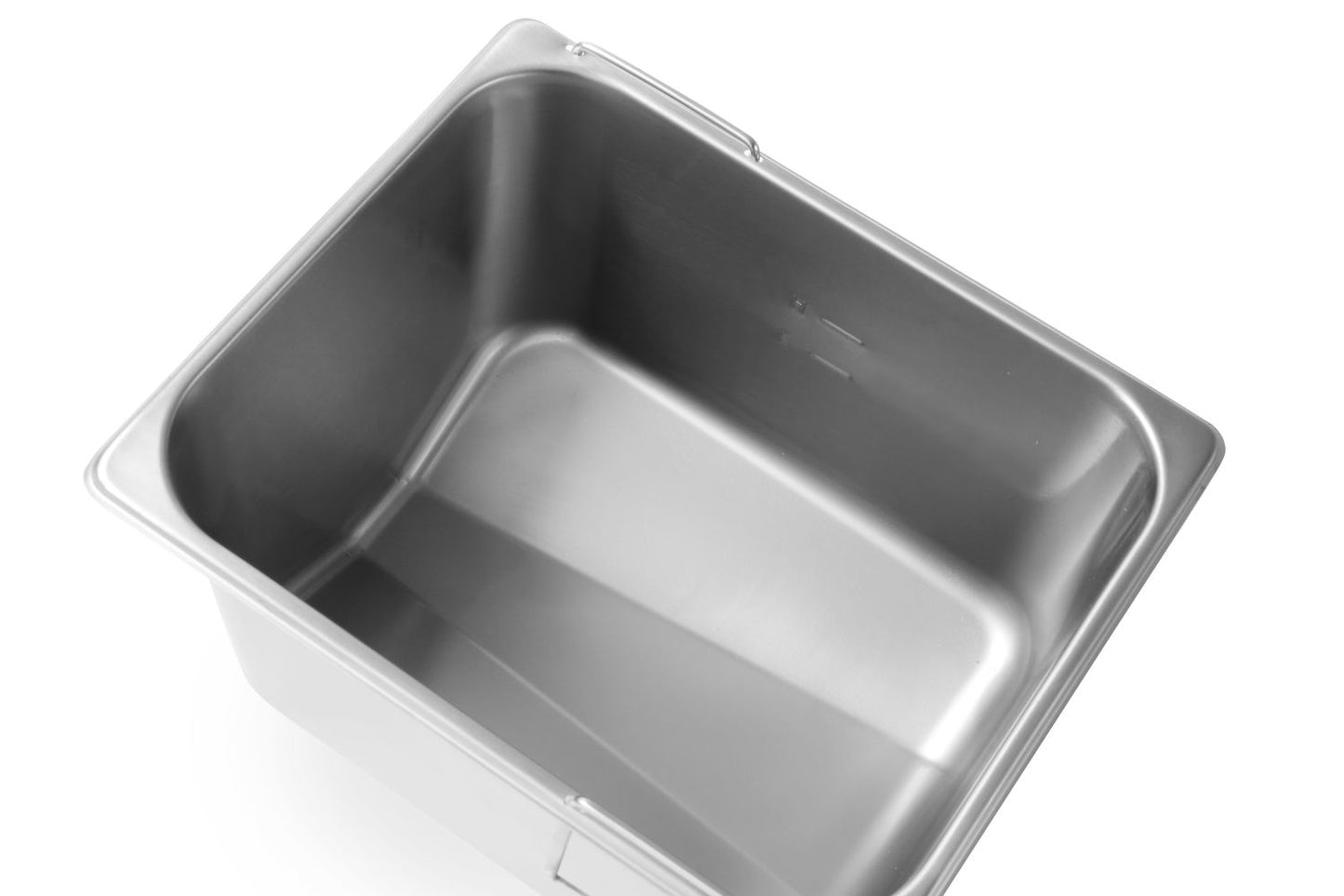 568422f302901ddd704810c3ad9fe49c