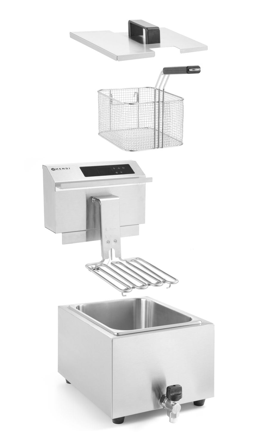 4ef753a0cc981440d6211eb14e1a6b8a