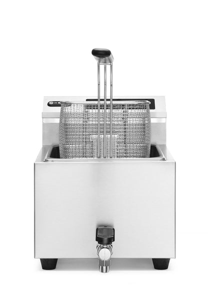 32f20deaf191e906e58ee983b579e4be