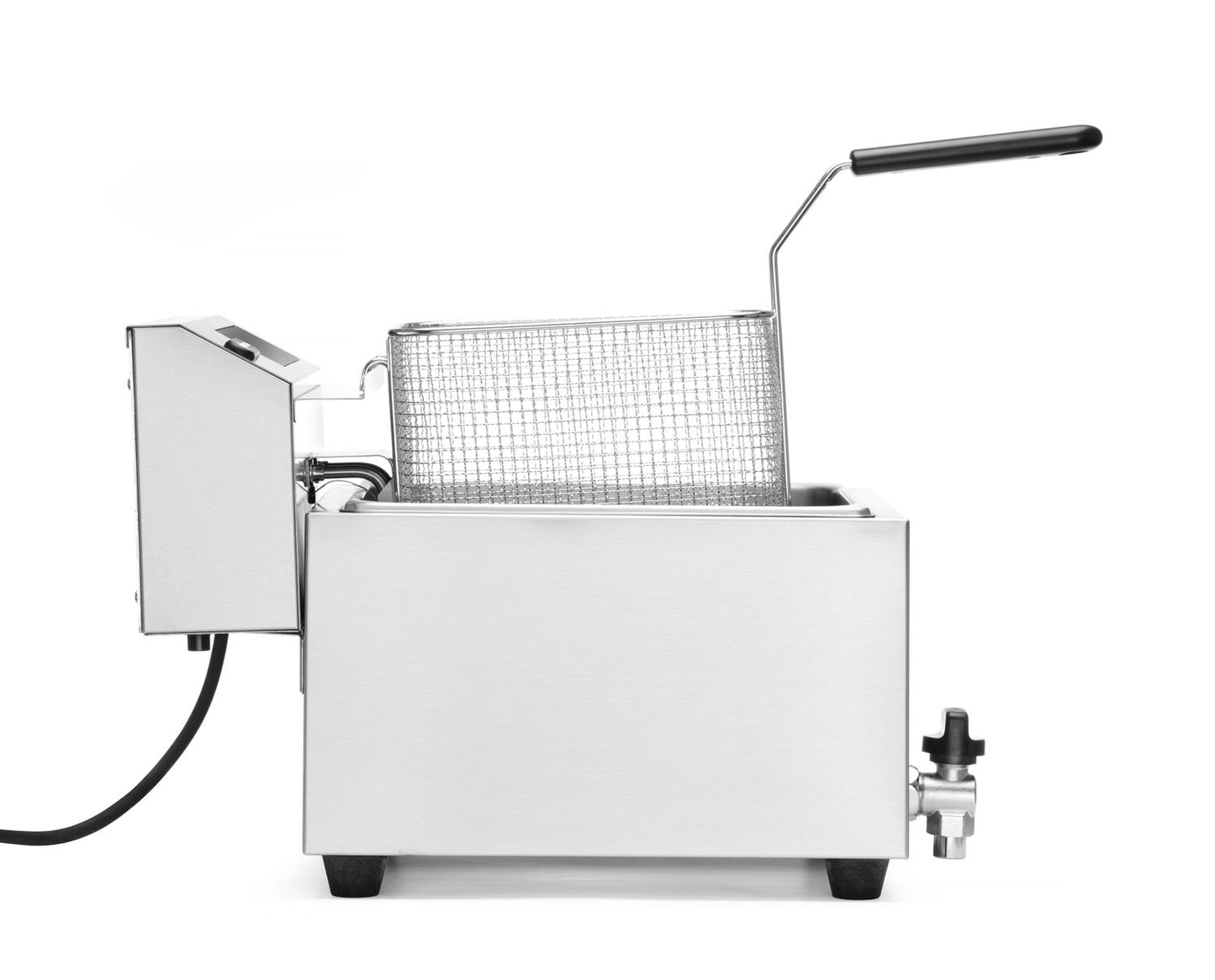 e87fe35733d0de6a04db4ff9485ee1f1