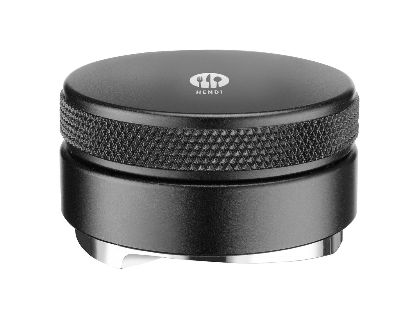 32e3a4e33c85f306bf3f761b45d76260