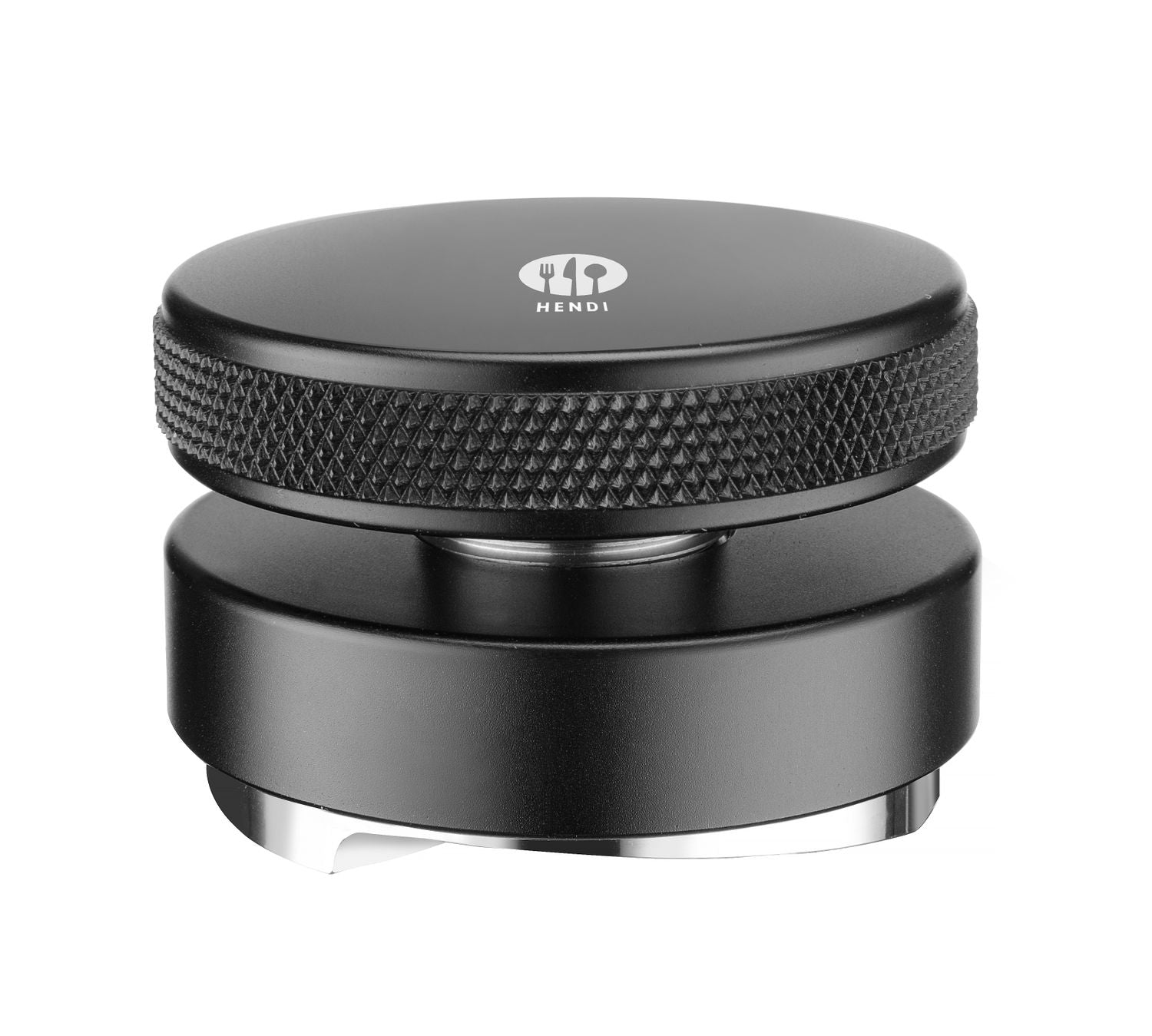 1145ccfb407f19d972ae193c352c61fe