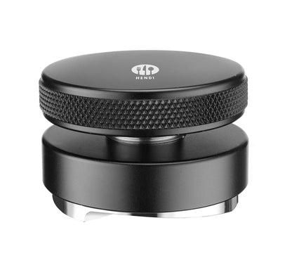 1145ccfb407f19d972ae193c352c61fe